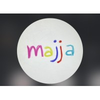 Majja Design Studio logo - Similar company to Fabloe
