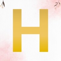 Health Icons Club logo - Similar company to Cair Controls