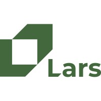 PT Lentera Asa Raja Sejahtera logo - Similar company to Tree Planet