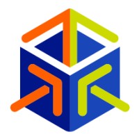 BIM2work logo - Similar company to Burgerhout