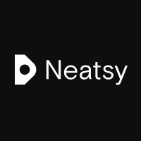 Neatsy, Inc logo - Similar company to Ochy