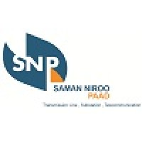 Snp