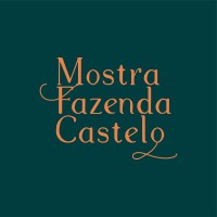 Fazenda Castelo logo - Similar company to Six Hands