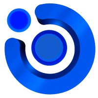 KaBOOM Broadband Services & KaBOOM IT Business Solutions logo - Similar company to Authera Solutions
