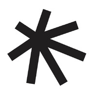 Safe AI Forum logo - Similar company to Humans For Ai