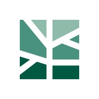 Treeline logo - Similar company to Cohn Development