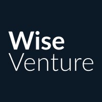 Wise Venture logo - Similar company to Wise Ventures, Llc