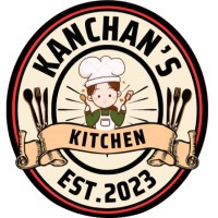 Kanchan's Kitchen logo - Similar company to Neuproel Solutions Pvt. Ltd.