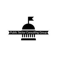 Public Sector Consulting Group logo - Similar company to The Public Safety Consulting Group (Pscg)