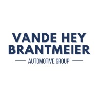Vande Hey Brantmeier Automotive Group