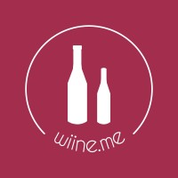 Wiine.me SA logo - Similar company to Avseeker.Com