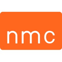 NMC Termonova Oy logo - Similar company to Nmc Sverige Ab