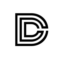 Digicem
