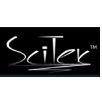 Scitek Lesotho logo - Similar company to Acctech Lesotho