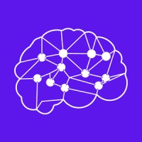 Generative AI Tools logo - Similar company to Tmls