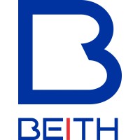 Beith Digital (Pty) Ltd
