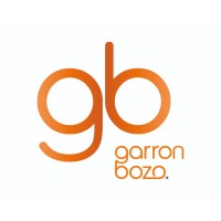 GARRON-BOZO logo - Similar company to Espcs Corporate & Environmental Advisors