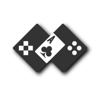 HUNA Games logo - Similar company to Zincir