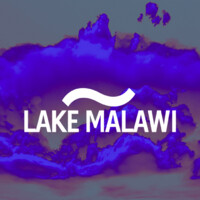Lake Malawi