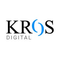 Kros Digital logo - Similar company to Se7E Corporate Edutainment