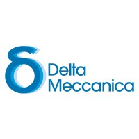 Delta Meccanica srl logo - Similar company to Worlddab