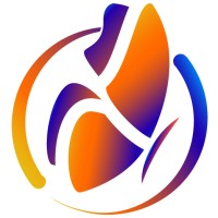 Infomigration