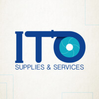 ITOSS PERU logo - Similar company to Itoss