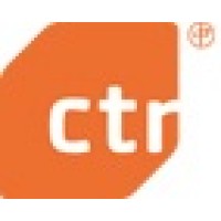 CTR Market Research logo - Similar company to Rnr Labs