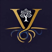 Voitto Group logo - Similar company to Voitto
