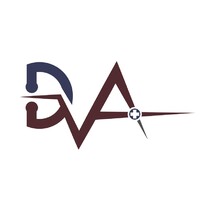 DuPage Valley Anesthesiologists, Ltd logo - Similar company to Anestand Inc.