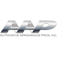 Automotive Appearance Pros