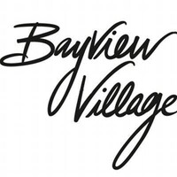 Bayview Village Shopping Centre logo - Similar company to Melt Studio