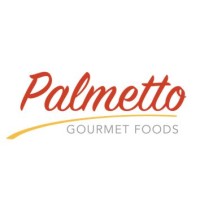 Palmetto Gourmet Foods logo - Similar company to Ispice