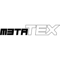 M3TATEX logo - Similar company to Intersocks S.R.L.