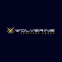 Wolverine Services Group logo - Similar company to Wolverine Solutions Group