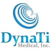 DynaTi Medical Inc logo - Similar company to Divsys International-Icape, Llc