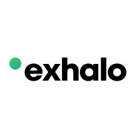 exhalo logo - Similar company to Mindshine Technologies