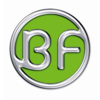 BOBARD FRERES logo - Similar company to Fege