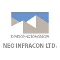 Neo Infracon Ltd logo - Similar company to Elysium Offices