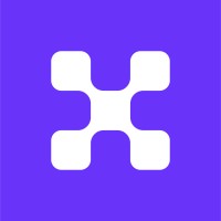 Pixelbin logo - Similar company to Boltic