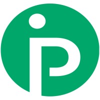 de Pedagogische Partner logo - Similar company to Ak Smart Flex