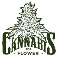 Cannabis Light Flower logo - Similar company to Cbd-Uk