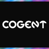 Cogent Connections logo - Similar company to Gold Coast Technologies