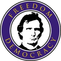 Thaddeus Stevens School