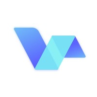 Voscuris logo - Similar company to Beckoncall