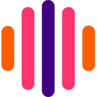 POPMYVOICE logo - Similar company to Refresh