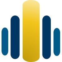 Beacon Scientific Consulting logo - Similar company to Jill Walker Coaching