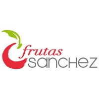 FRUTAS SANCHEZ logo - Similar company to Fru&Ver