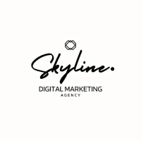 Skyline Digital Marketing Agency logo - Similar company to Data Worx Global