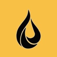 Raindrops Books logo - Similar company to Raindropsx